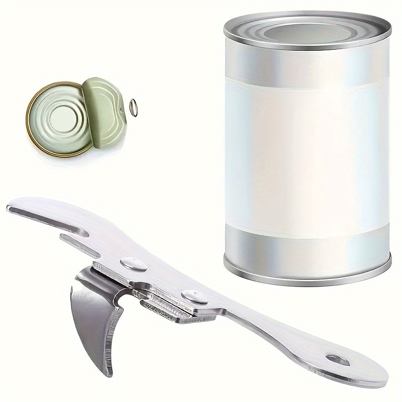 Conjunto de 2/4 Peças de Abrid - Camping Cooking Set Compact avaliação e preço
