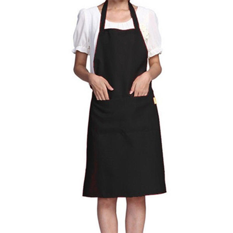 Avental de Cozinha Unissex Ant - Camping Cooking Apron avaliação e preço