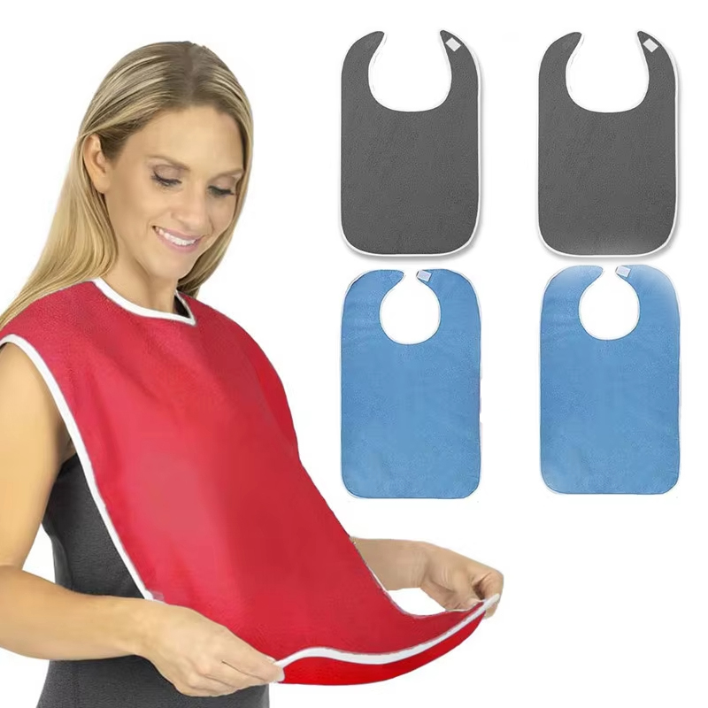 1 Avental Impermeável para Adu - Camping Cooking Apron avaliação e preço
